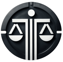 Logo de Consultas Legales